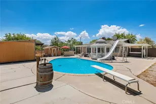 17598 Linden St, Hesperia, CA 92345 - Photo 41