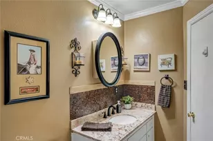 17598 Linden St, Hesperia, CA 92345 - Photo 23