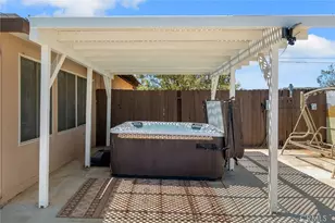 17598 Linden St, Hesperia, CA 92345 - Photo 43