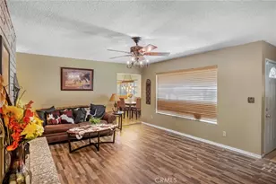 17598 Linden St, Hesperia, CA 92345 - Photo 5