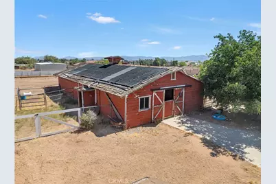 17598 Linden Street, Hesperia, CA 92345 - Photo 45