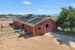 17598 Linden St, Hesperia, CA 92345 - Photo 45