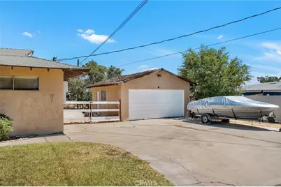 17598 Linden Street, Hesperia, CA 92345 - Photo 37