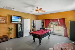 17598 Linden St, Hesperia, CA 92345 - Photo 33