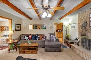 17598 Linden St, Hesperia, CA 92345 - Photo 11