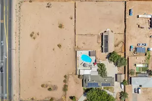 17598 Linden St, Hesperia, CA 92345 - Photo 55