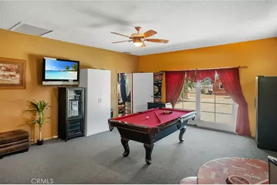 17598 Linden Street, Hesperia, CA 92345 - Photo 33
