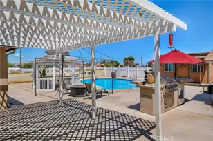 17598 Linden St, Hesperia, CA 92345 - Photo 39