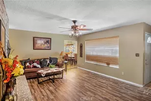 17598 Linden St, Hesperia, CA 92345 - Photo 5