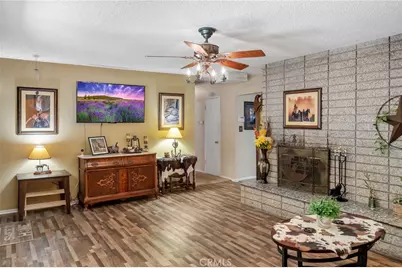 17598 Linden Street, Hesperia, CA 92345 - Photo 7