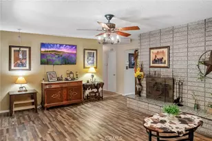 17598 Linden St, Hesperia, CA 92345 - Photo 7