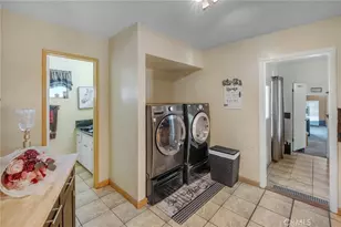 17598 Linden St, Hesperia, CA 92345 - Photo 27