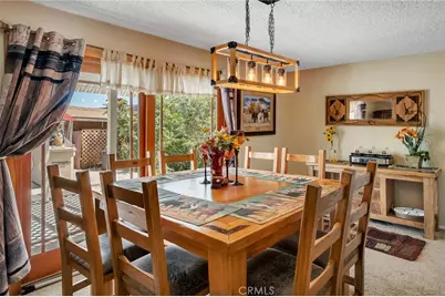17598 Linden Street, Hesperia, CA 92345 - Photo 13