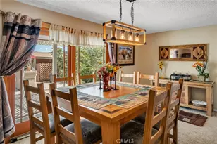 17598 Linden St, Hesperia, CA 92345 - Photo 13
