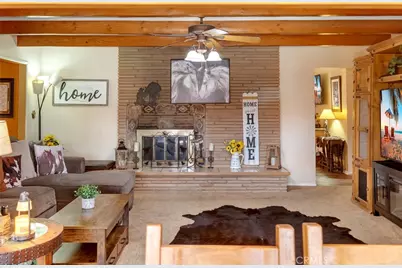 17598 Linden Street, Hesperia, CA 92345 - Photo 9