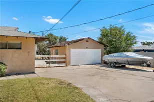 17598 Linden St, Hesperia, CA 92345 - Photo 37