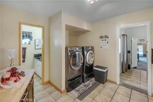 17598 Linden St, Hesperia, CA 92345 - Photo 27