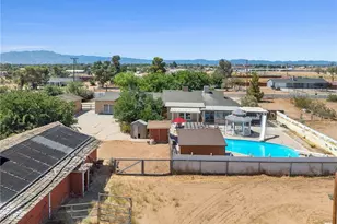 17598 Linden St, Hesperia, CA 92345 - Photo 57