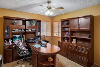 17598 Linden Street, Hesperia, CA 92345 - Photo 25