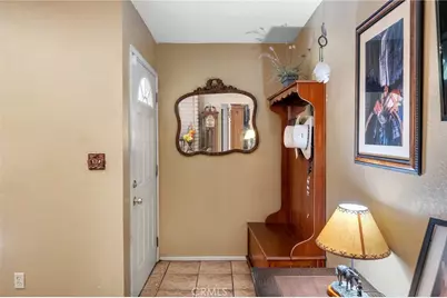 17598 Linden Street, Hesperia, CA 92345 - Photo 3