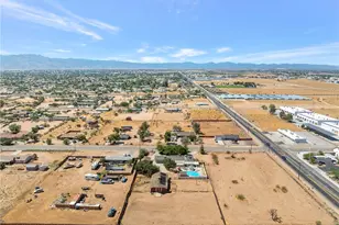 17598 Linden St, Hesperia, CA 92345 - Photo 53