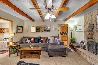 17598 Linden Street, Hesperia, CA 92345 - Photo 11