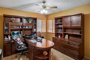 17598 Linden St, Hesperia, CA 92345 - Photo 25