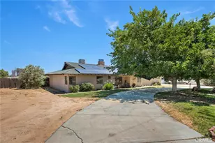 17598 Linden St, Hesperia, CA 92345 - Photo 35