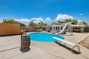 17598 Linden St, Hesperia, CA 92345 - Photo 41