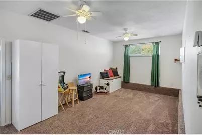 17598 Linden Street, Hesperia, CA 92345 - Photo 31