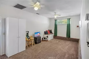 17598 Linden St, Hesperia, CA 92345 - Photo 31