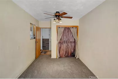 17598 Linden Street, Hesperia, CA 92345 - Photo 29
