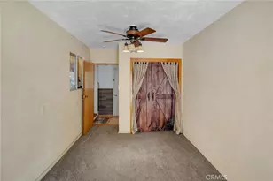 17598 Linden St, Hesperia, CA 92345 - Photo 29