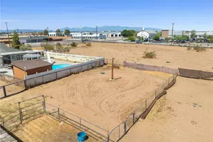 17598 Linden St, Hesperia, CA 92345 - Photo 55