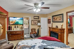17598 Linden St, Hesperia, CA 92345 - Photo 19