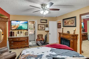 17598 Linden St, Hesperia, CA 92345 - Photo 19
