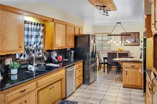 17598 Linden St, Hesperia, CA 92345 - Photo 15