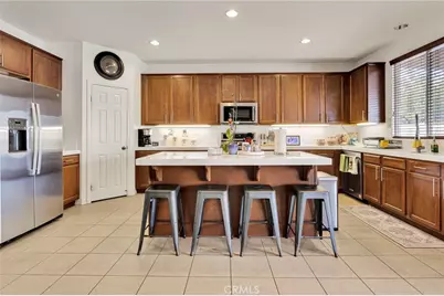 13311 Cartagena Street, Victorville, CA 92392 - Photo 19