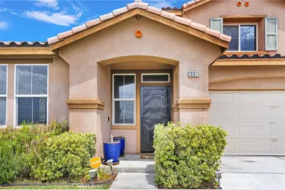 13311 Cartagena Street, Victorville, CA 92392 - Photo 5