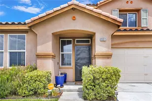 13311 Cartagena St, Victorville, CA 92392 - Photo 5
