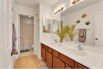 13311 Cartagena Street, Victorville, CA 92392 - Photo 35