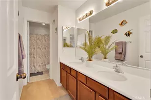 13311 Cartagena St, Victorville, CA 92392 - Photo 35