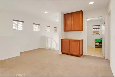 13311 Cartagena Street, Victorville, CA 92392 - Photo 29