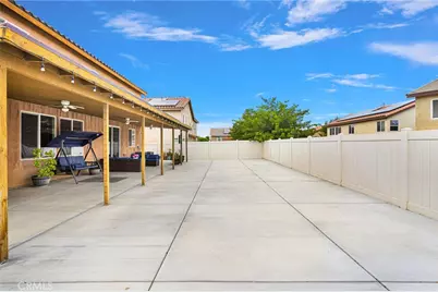 13311 Cartagena Street, Victorville, CA 92392 - Photo 53