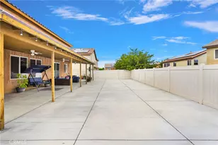 13311 Cartagena St, Victorville, CA 92392 - Photo 53