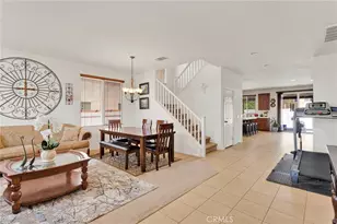 13311 Cartagena St, Victorville, CA 92392 - Photo 7