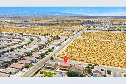 13311 Cartagena Street, Victorville, CA 92392 - Photo 63