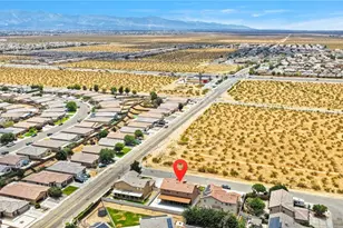 13311 Cartagena St, Victorville, CA 92392 - Photo 63