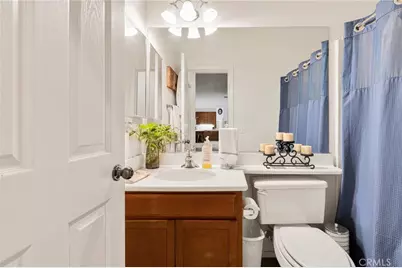 13311 Cartagena Street, Victorville, CA 92392 - Photo 25