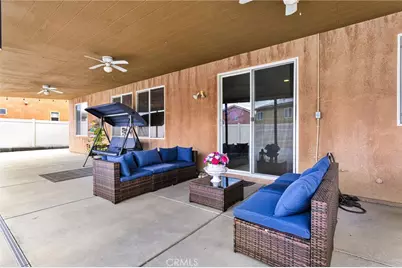 13311 Cartagena Street, Victorville, CA 92392 - Photo 47